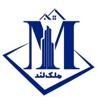 آژانس املاک ملک لند پروفایل