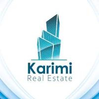 آژانس املاک کریمی پروفایل