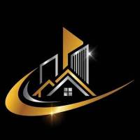 آژانس املاک امیران پروفایل