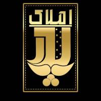 آژانس املاک پدر پروفایل