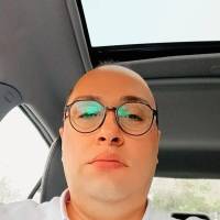 آژانس املاک مشاور کاشانه پروفایل