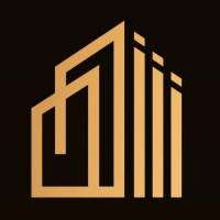 آژانس املاک شهیدی پروفایل