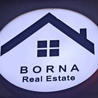 آژانس املاک برنا پروفایل