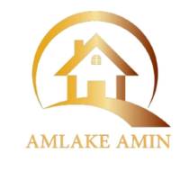 آژانس املاک امین پروفایل