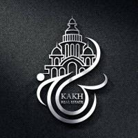 آژانس املاک کاخ پروفایل