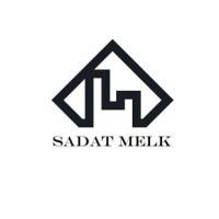 آژانس املاک سادات پروفایل