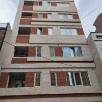 آژانس املاک یوسفی پروفایل