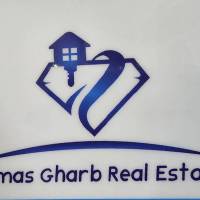 آژانس املاک گروه بزرگ الماس غرب پروفایل