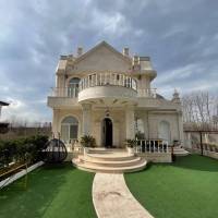 آژانس املاک ویلانو پروفایل