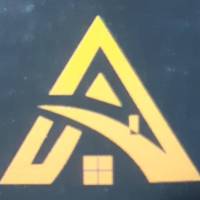 آژانس املاک امیران پروفایل