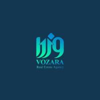 آژانس املاک وزراء پروفایل