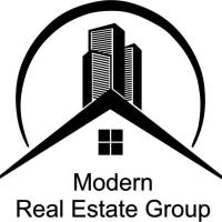 آژانس املاک بازرگانی مدرن تبریز پروفایل