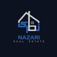 آژانس املاک بانک املاک نظری پروفایل