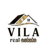 آژانس املاک املاک ویلا پروفایل
