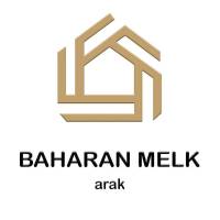 آژانس املاک بهاران پروفایل