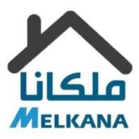 آژانس املاک ملکانا پروفایل