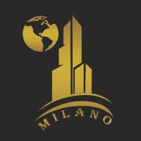 آژانس املاک میلانو پروفایل