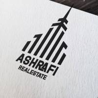 آژانس املاک اشرفی پروفایل