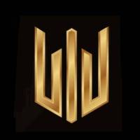 آژانس املاک پارسا پروفایل