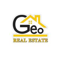 آژانس املاک دفتر فنی و مهندسی مشاور ژئو پروفایل