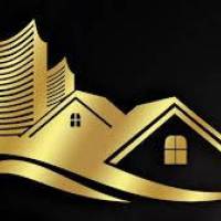 آژانس املاک میثم پروفایل