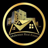 آژانس املاک اژانس املاک مهستان پروفایل
