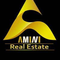 آژانس املاک امینی پروفایل