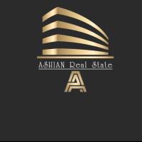 آژانس املاک اشیان پروفایل