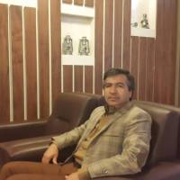 آژانس املاک رحیمی پروفایل
