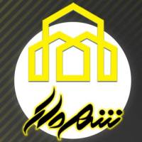 آژانس املاک شهر ملک پروفایل