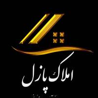 آژانس املاک بزرگ پازل پروفایل