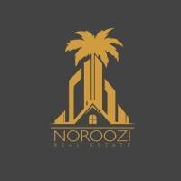 آژانس املاک مرکزی نوروزی پروفایل