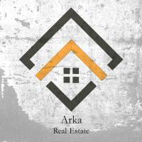 آژانس املاک دپارتمان بزرگ آرکا پروفایل