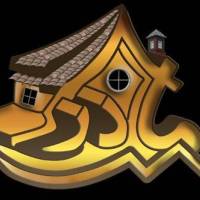 آژانس املاک خانه مادر پروفایل