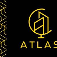 آژانس املاک اطلس پروفایل