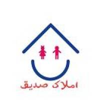 آژانس املاک صدیق پروفایل