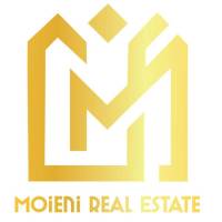 آژانس املاک معینی پروفایل