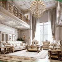 آژانس املاک مرمر پروفایل