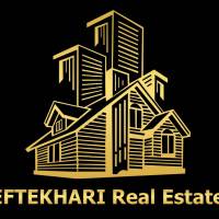 آژانس املاک افتخاری پروفایل