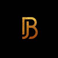 آژانس املاک بازرگانی جاهد پروفایل