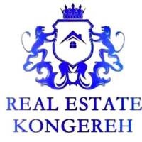 آژانس املاک گروه مشاورین کنگره پروفایل