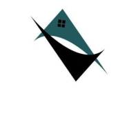 آژانس املاک رابین پروفایل