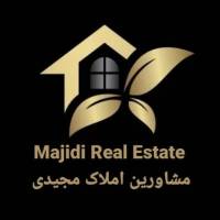 آژانس املاک مجیدی پروفایل