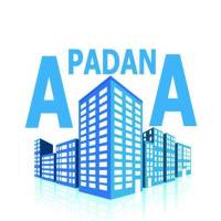 آژانس املاک مسکن بزرگ آپادانا پروفایل