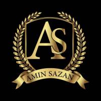 آژانس املاک گروه ساختمانی امین سازان پروفایل