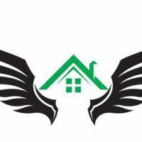 آژانس املاک فرشتگان پروفایل