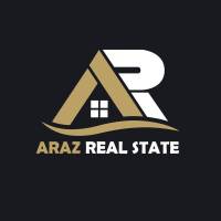آژانس املاک آراز پروفایل