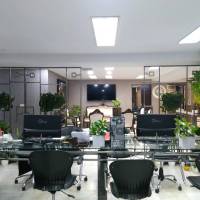 آژانس املاک آلند پروفایل