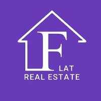 آژانس املاک فلت پروفایل