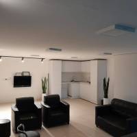 آژانس املاک مسکن تاج پروفایل